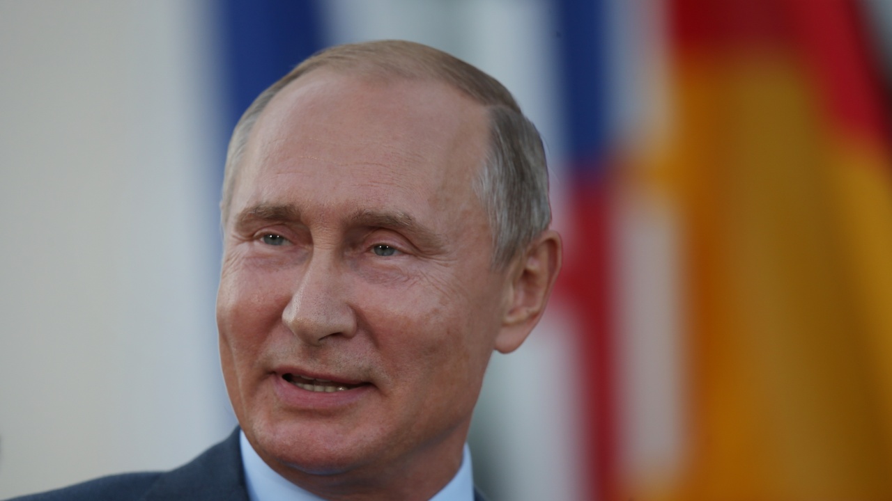 Бивш съветник на Путин: Ако продължава така, ще бъдат поразени и цели в Европа