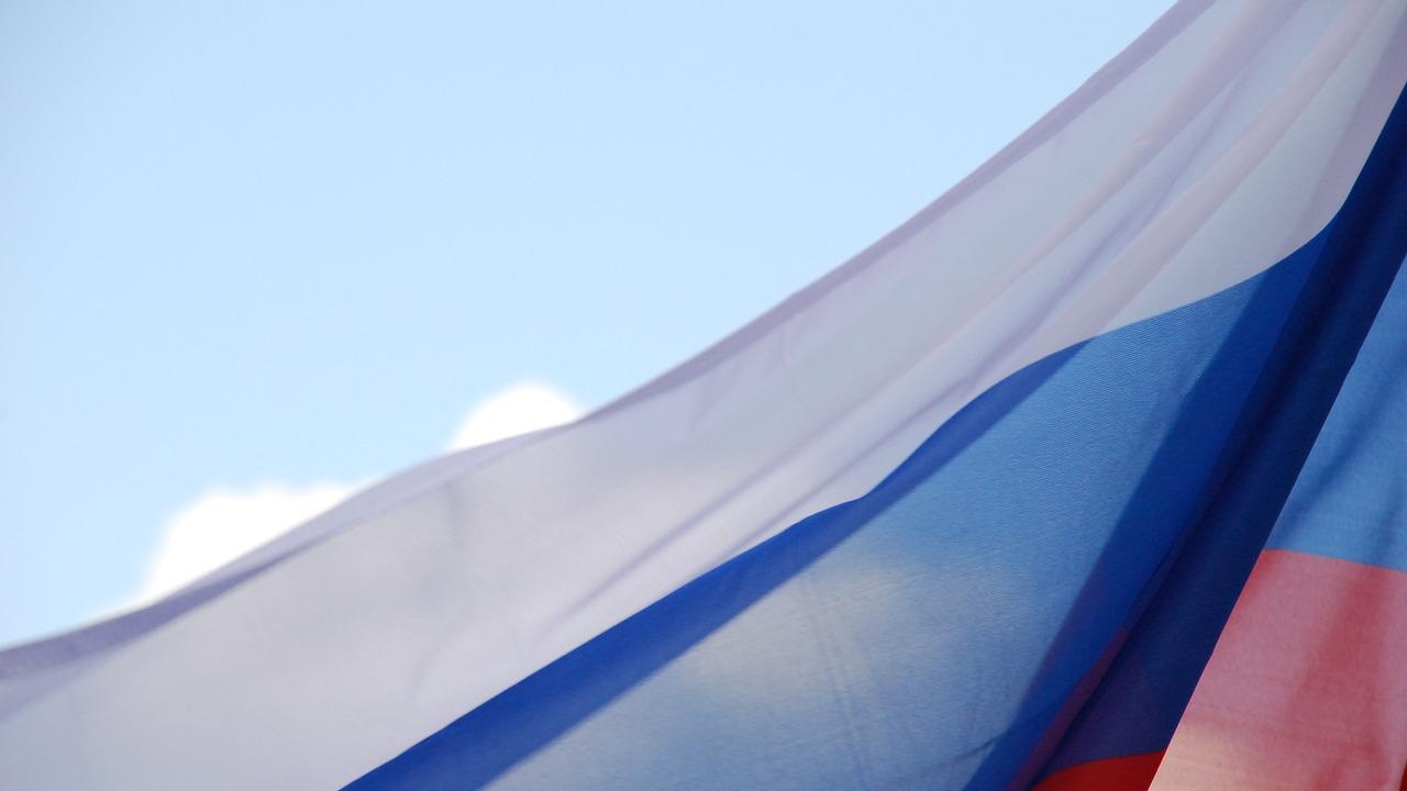 Засега Русия отлага дискусията за национализация на чуждестранни фирми