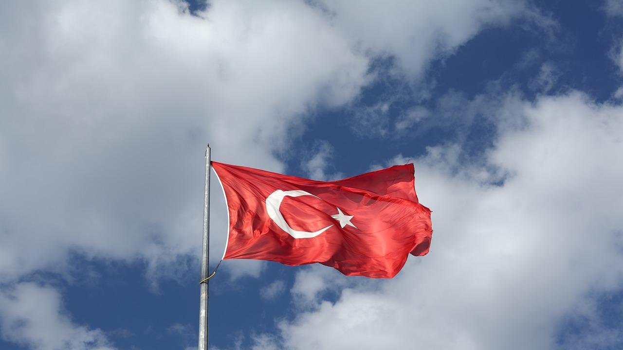 Турция ще се бори срещу дезинформацията със закон