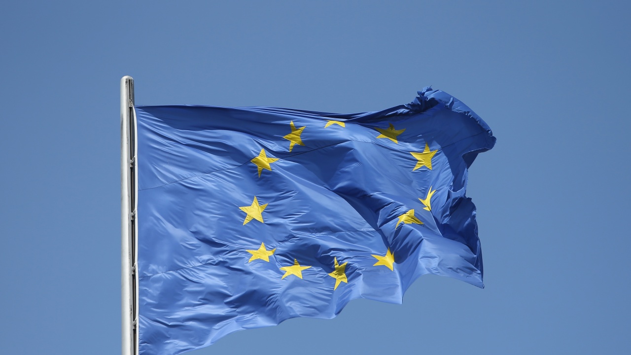 ЕС отпуска още 50 млн. евро хуманитарна помощ за Украйна