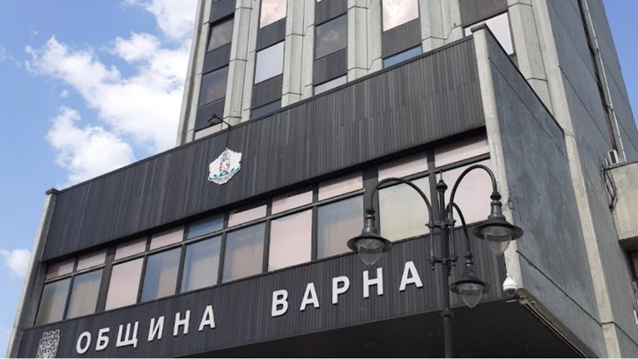 Административният съд във Варна спря сделката с акциите на Пловдивския панаир