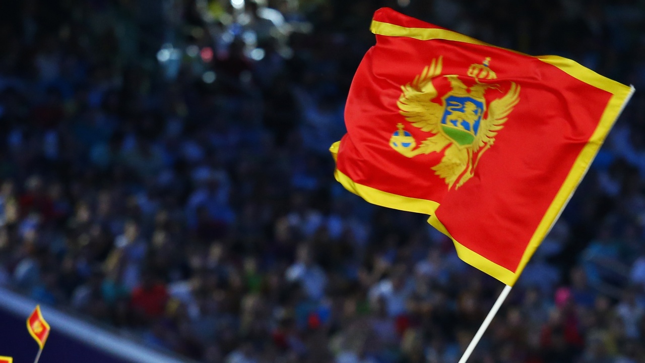 Черна гора "скъса" отношенията с Русия