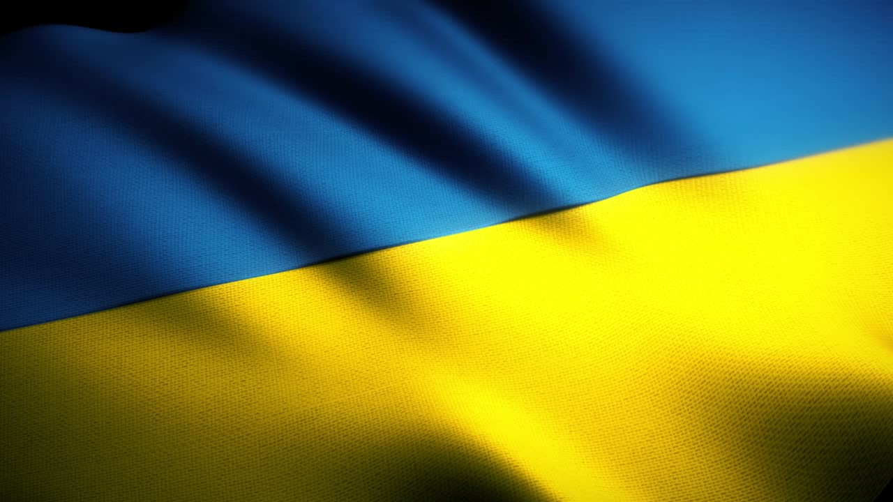 СОС реши повторно: Преименуват площад и алея в чест на Украйна