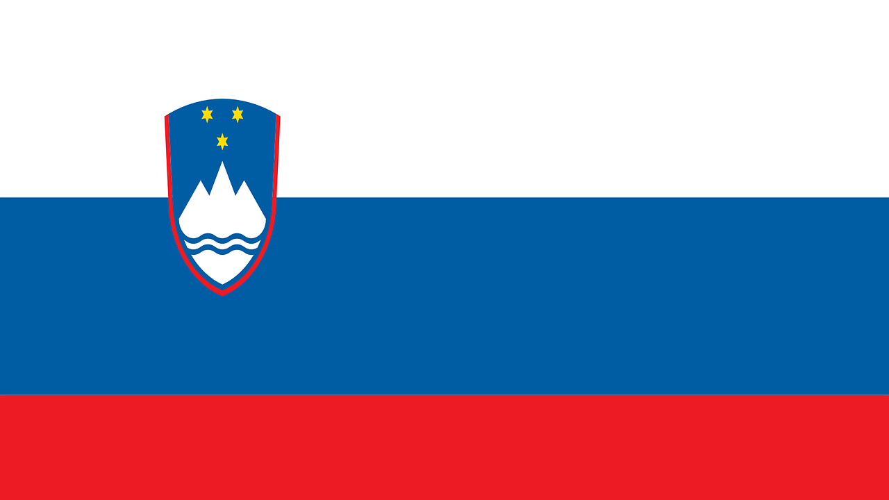 "Движение Свобода" спечели парламентарните избори в Словения
