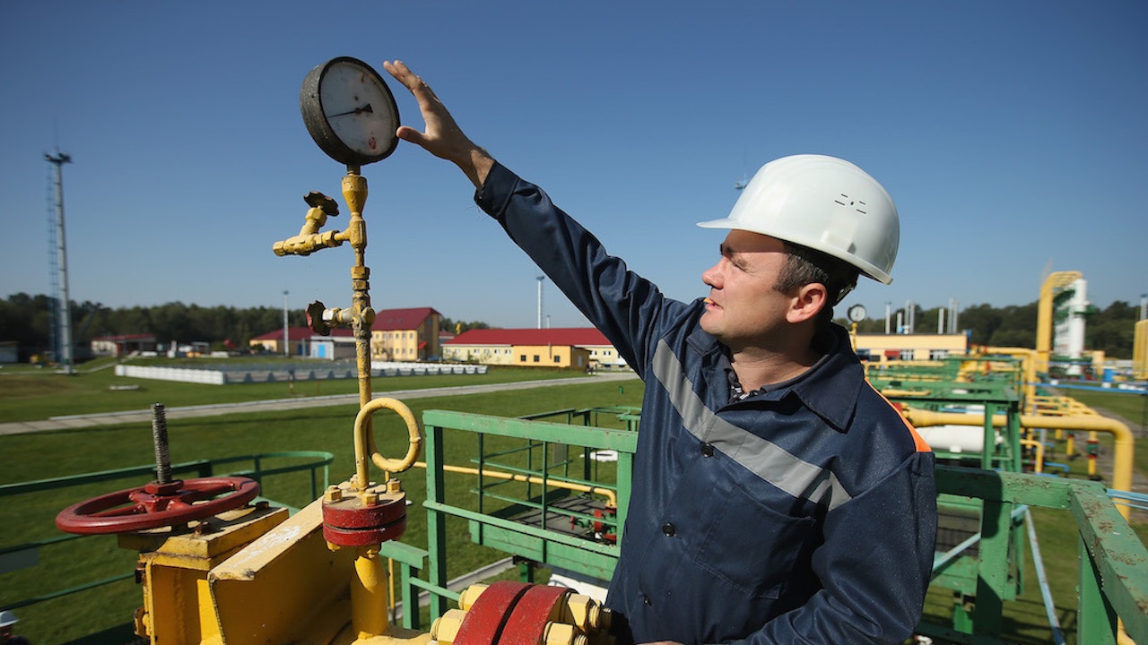 Русия спря газа на първа европейска страна