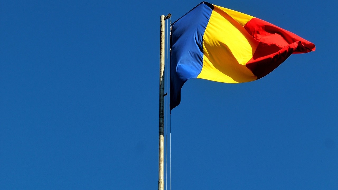 Румъния е готова да доставя оръжие на Украйна