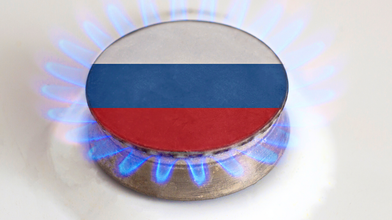 Енергиен експерт: Един ден Русия ще се моли на европейските държави да получават газ от нея
