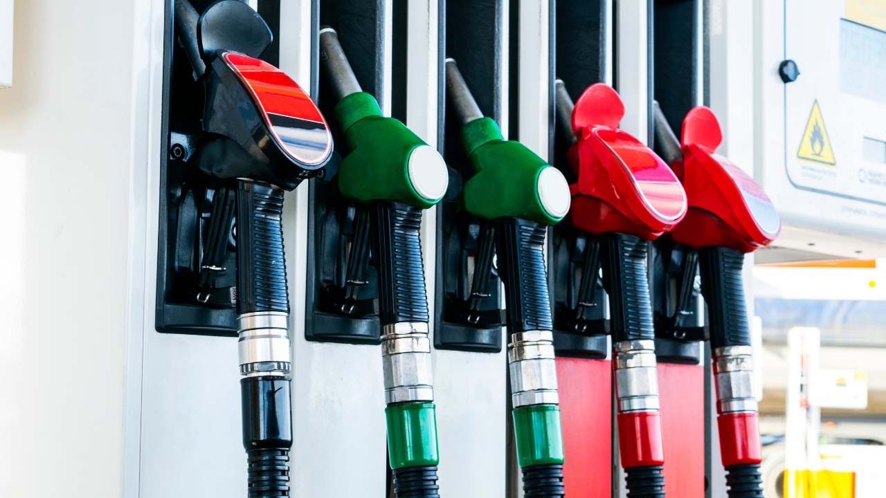 Фалити в сектора прогнозират търговци на горива