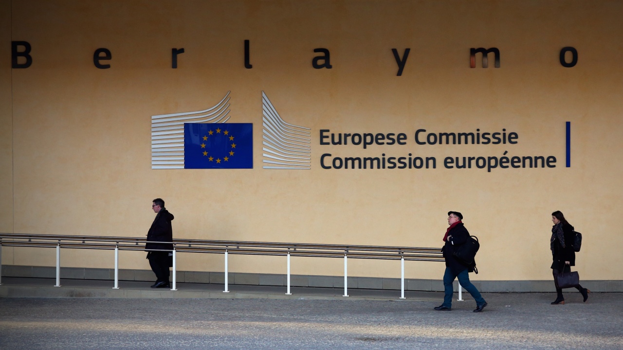 Брюксел ще направи проверки в България, свързани с управлението на средствата от ЕС