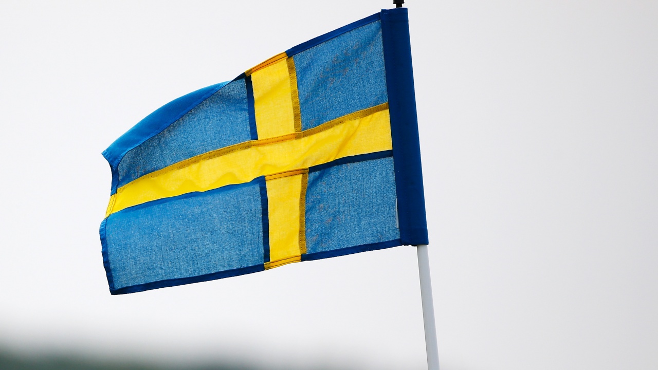 Швеция очаква руски хибридни атаки