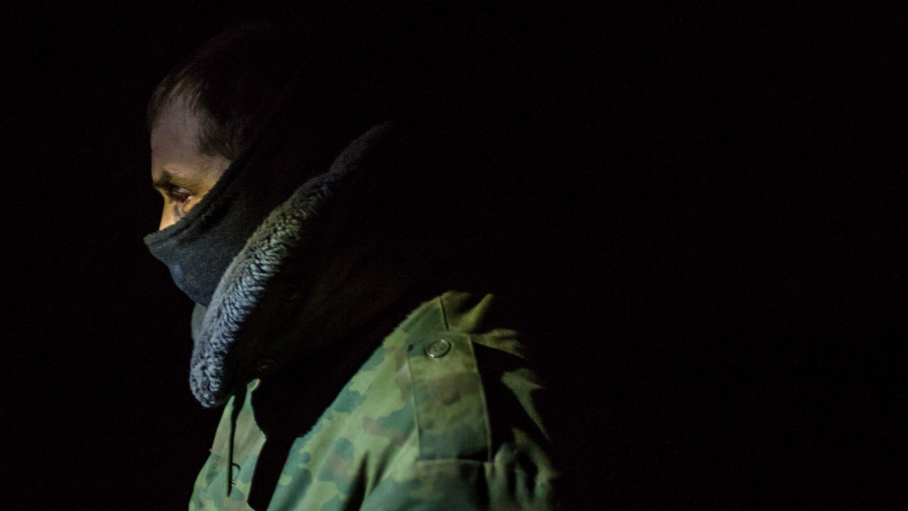 Руска медия: Съдбата на пленените украински бойци от "Азовстал" тъне в мъгла
