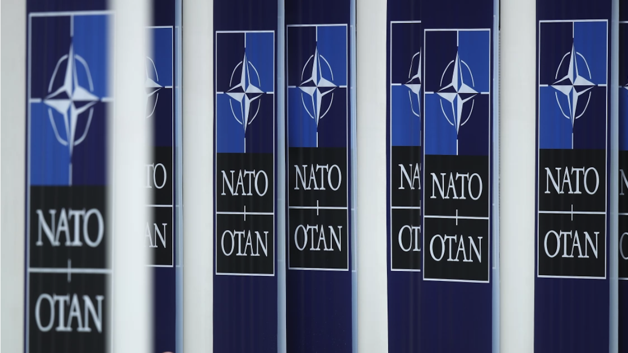 НАТО и Япония засилват сътрудничеството си