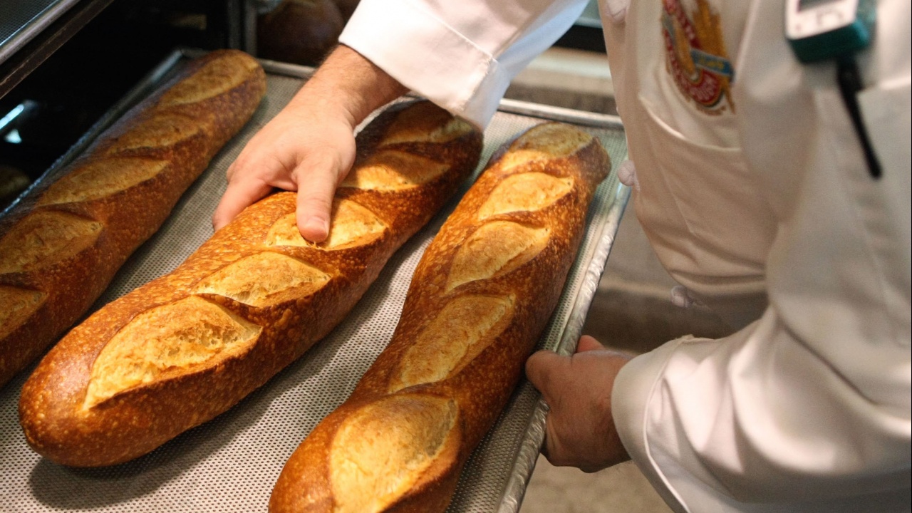 Хлебопроизводители се надяват актуализацията на бюджета да бъде подкрепена в НС