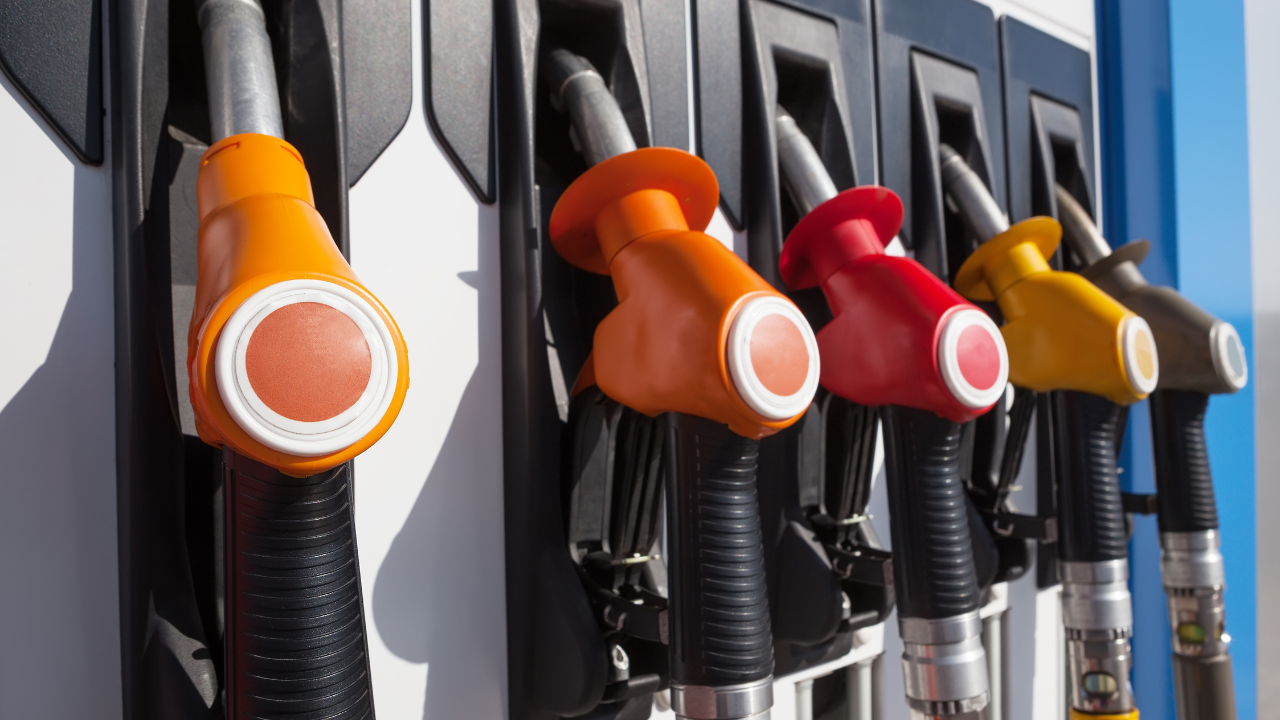 Собственици на бензиностанции се опасяват от фалити