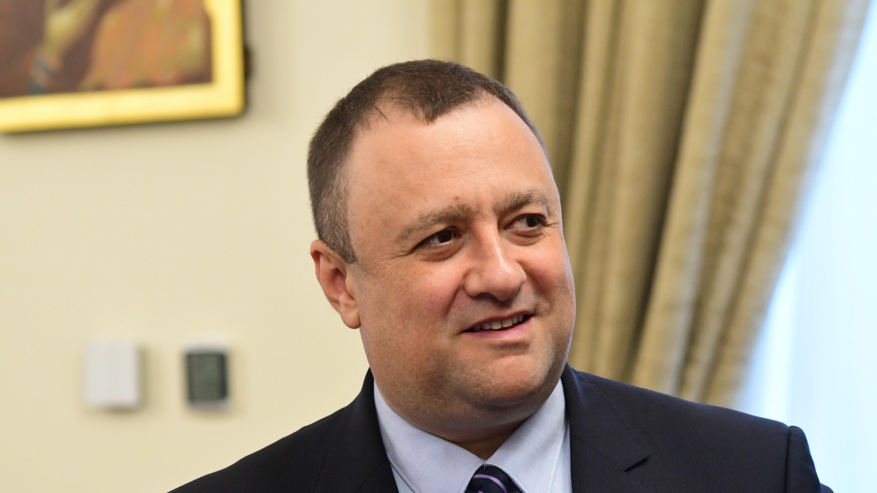 Иванов: БСП вече няма условието Кирил Петков да не е премиер