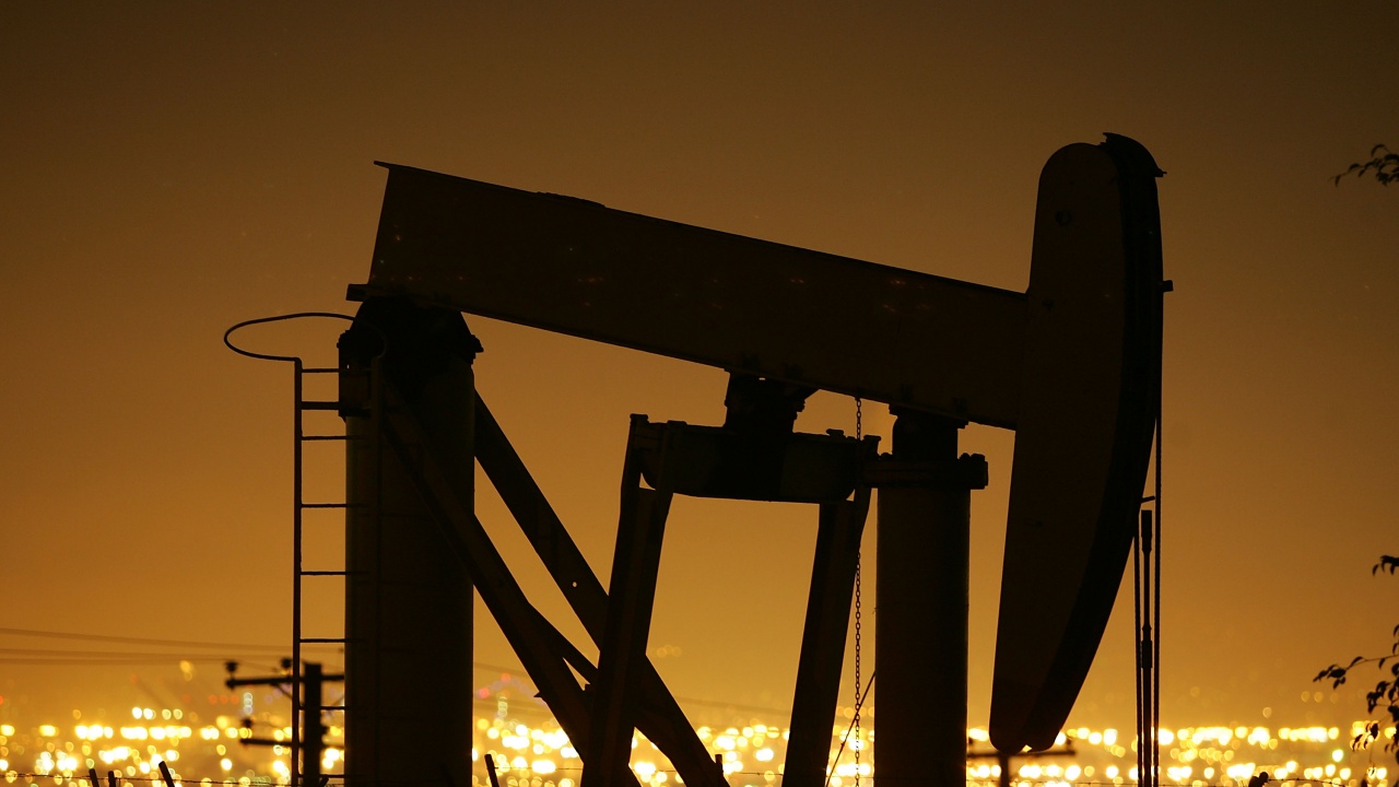 Русия спря петрола на три държави