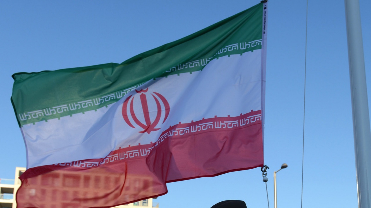 Осъдиха на смърт иранки за корупция