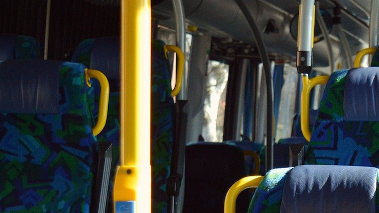 Още две нови автобусни линии в София