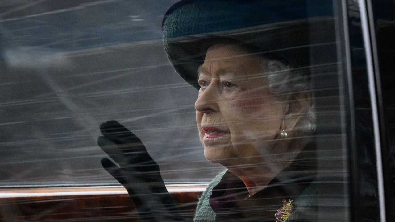 Икономисти: Сбогуването с кралицата може да предизвика рецесия във Великобритания