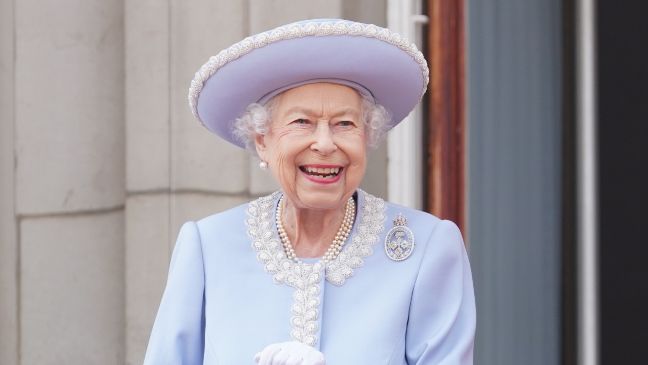 Погребението на Елизабет II ще наруши вековна традиция