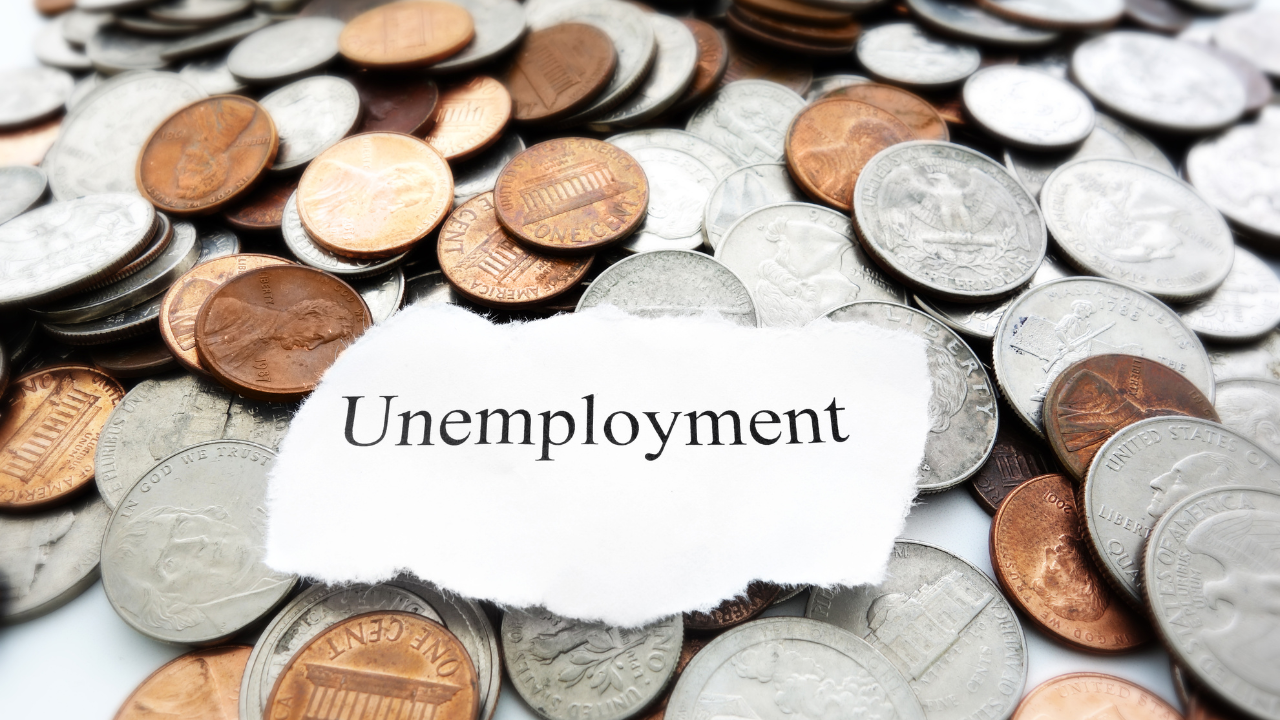 8,7% безработица във Видин, Враца и Монтана, търсят се учители
