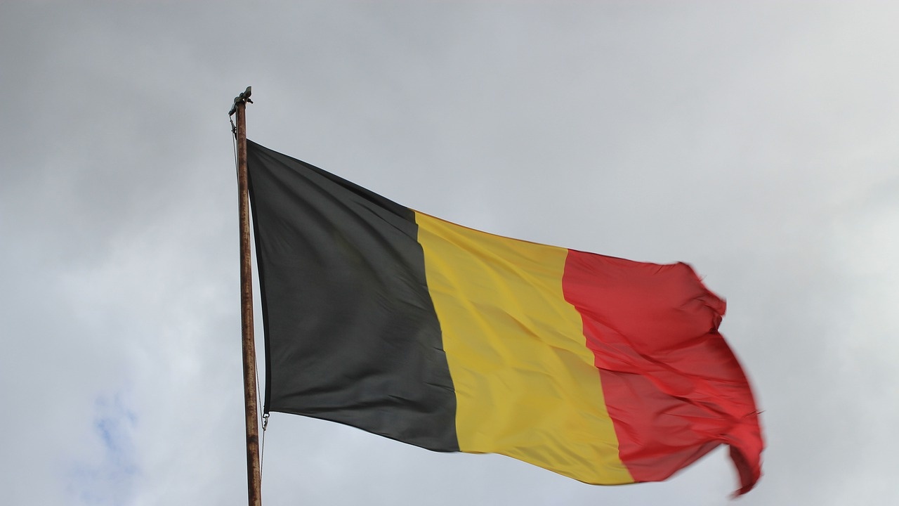 Белгийските синдикати протестират срещу недостатъчните енергийни помощи