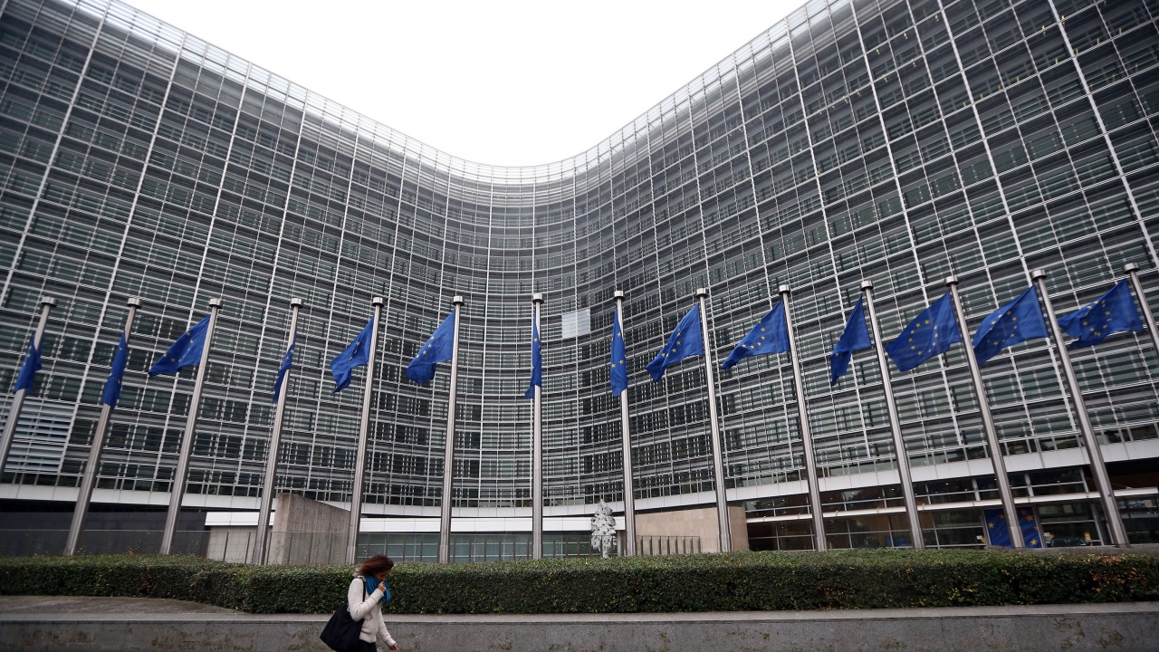 ЕС постигна първоначално съгласие за новите санкции срещу Русия