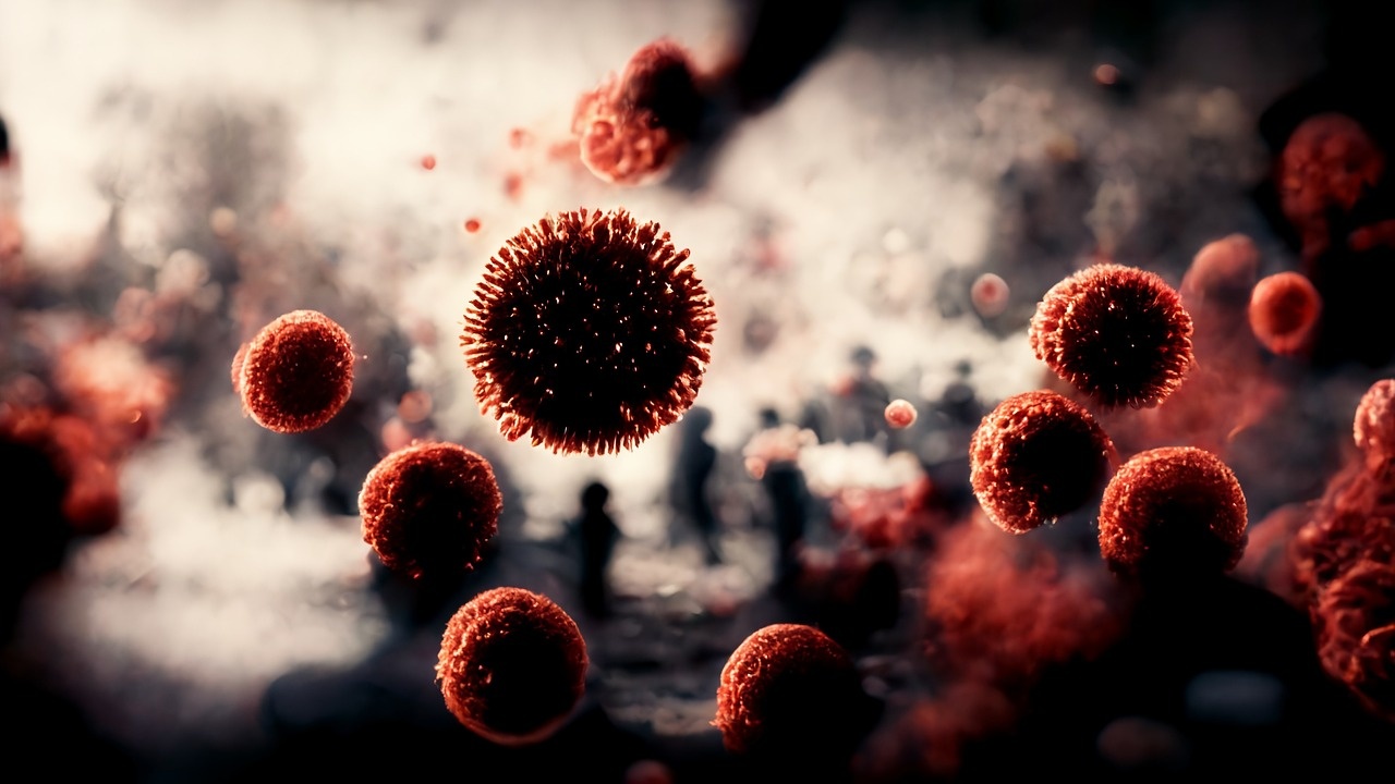 Китай регистира 951 нови случая на коронавирус за последното денонощие