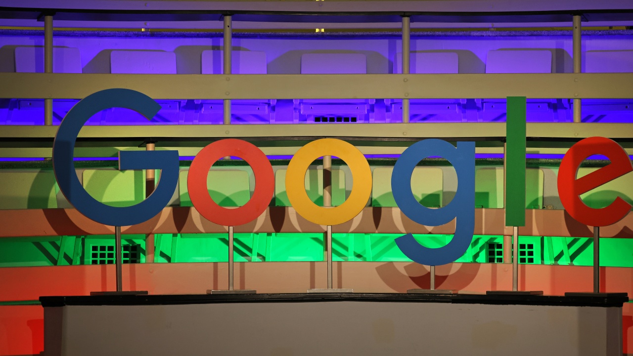 Google отнесе глоба от $161 млн. за нечестни практики