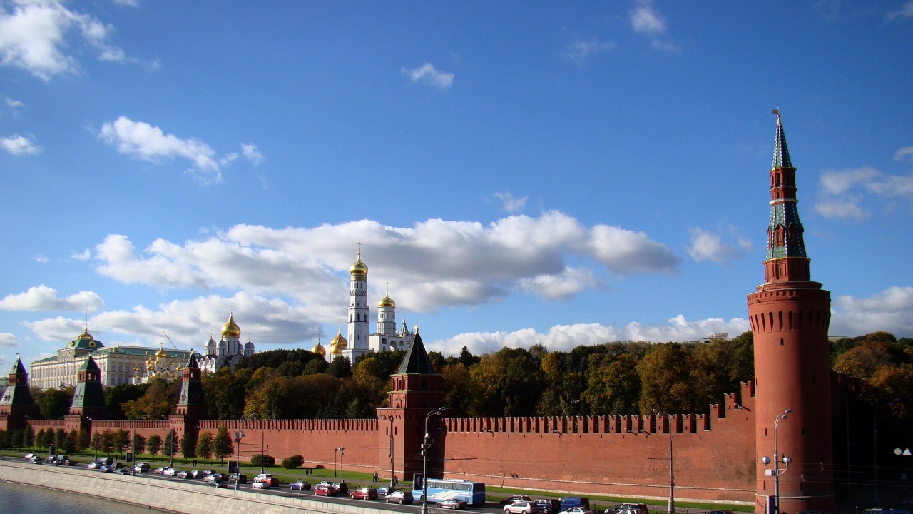 Москва издирва сина на руски губернатор, задържан в Италия заради заобикаляне на антируските санкции