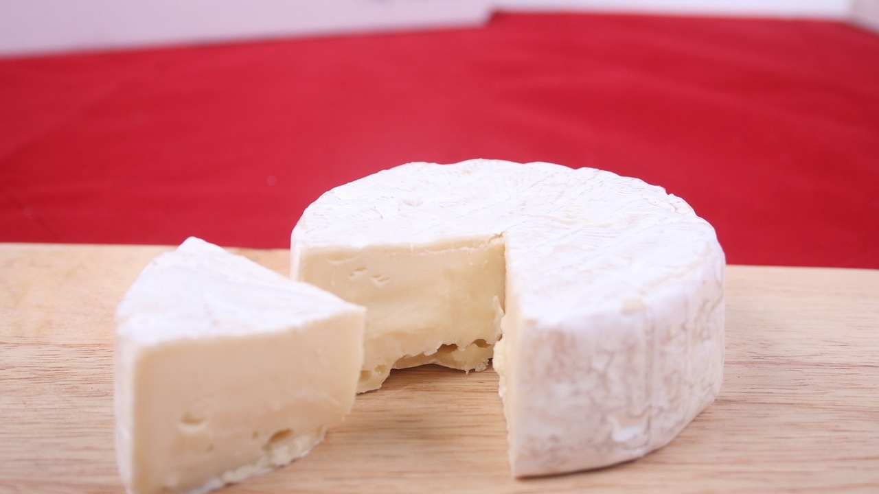 Цената на сиренето е скочила с близо 50% за година