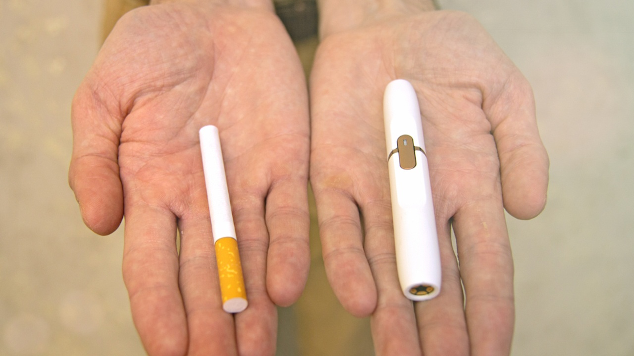 Служебното правителство с опит за рязко повишаване на акцизите на тютюневите изделия