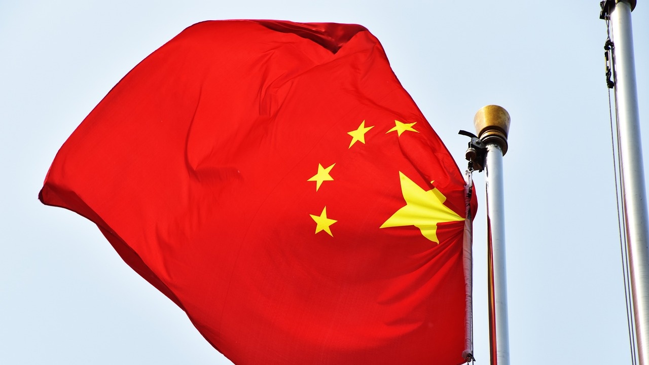Канада обвини служител в шпионаж за Китай