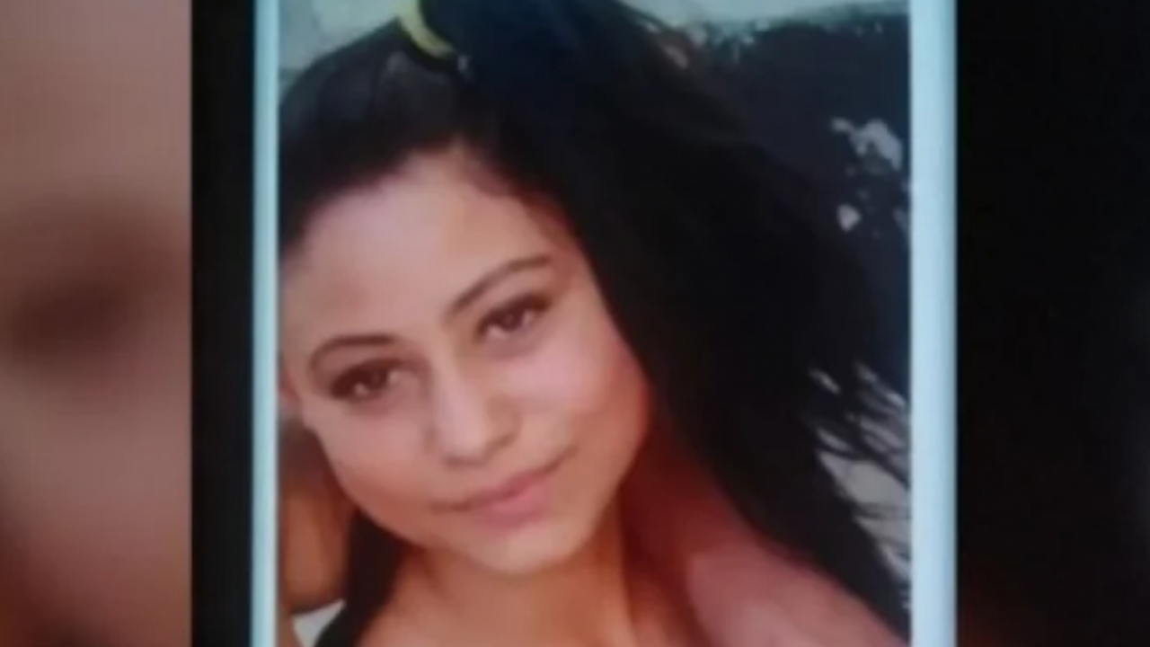 15-годишно момиче от Врачанско е в неизвестност пето денонощие