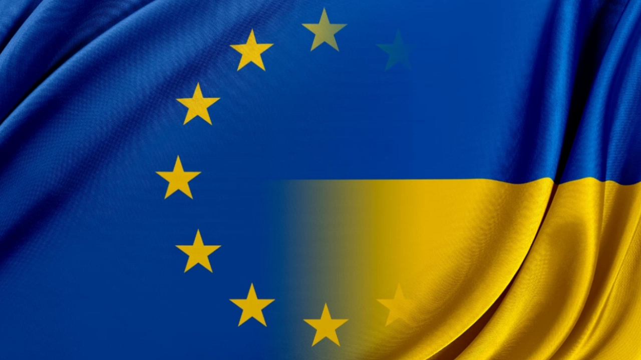 Киев ще бъде домакин на срещата на върха ЕС - Украйна през февруари