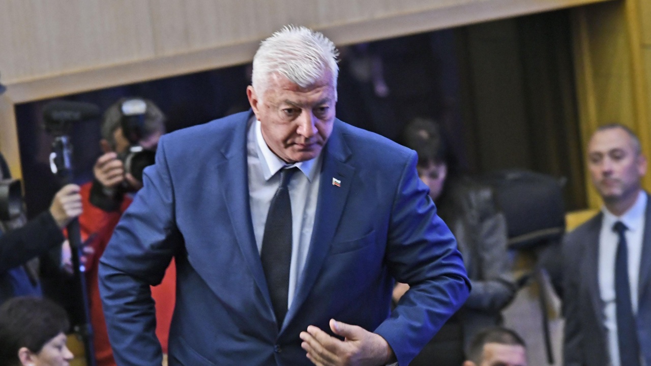 Кметът на Пловдив след поредната провалена сесия: Ще обжалвам увеличението на акциите в Панаира