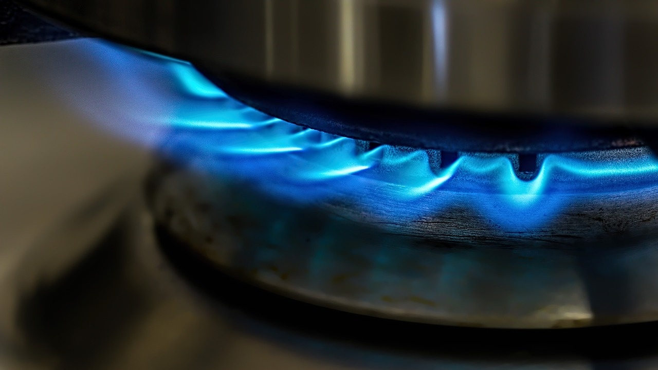 „Булгаргаз” предлага близо 25% по-ниска цена на газа за февруари