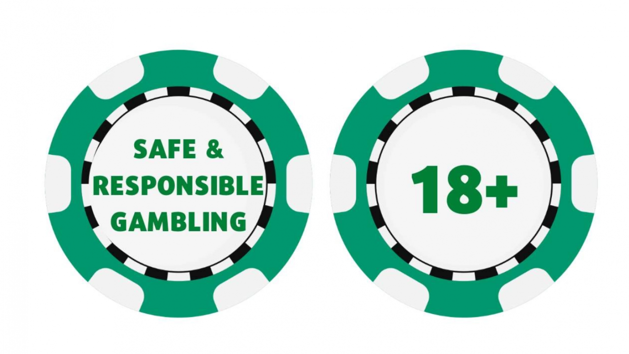 Всички асоциации в хазартния сектор в България се обединиха единодушно за социално отговорна реклама на хазарта