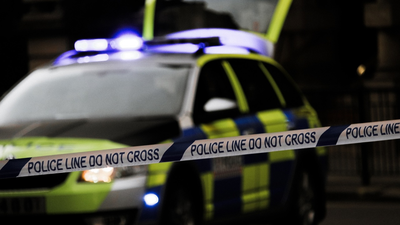Шестима ранени след стрелбата в Лондон