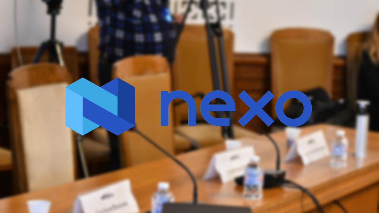 Антони Тренчев и Коста Кънчев писаха до членовете на Временната комисия за Nexo в НС
