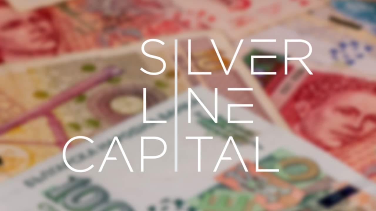 "Силвърлайн" инвестира над 100 млн. лева в български компании до края на 2023 г.