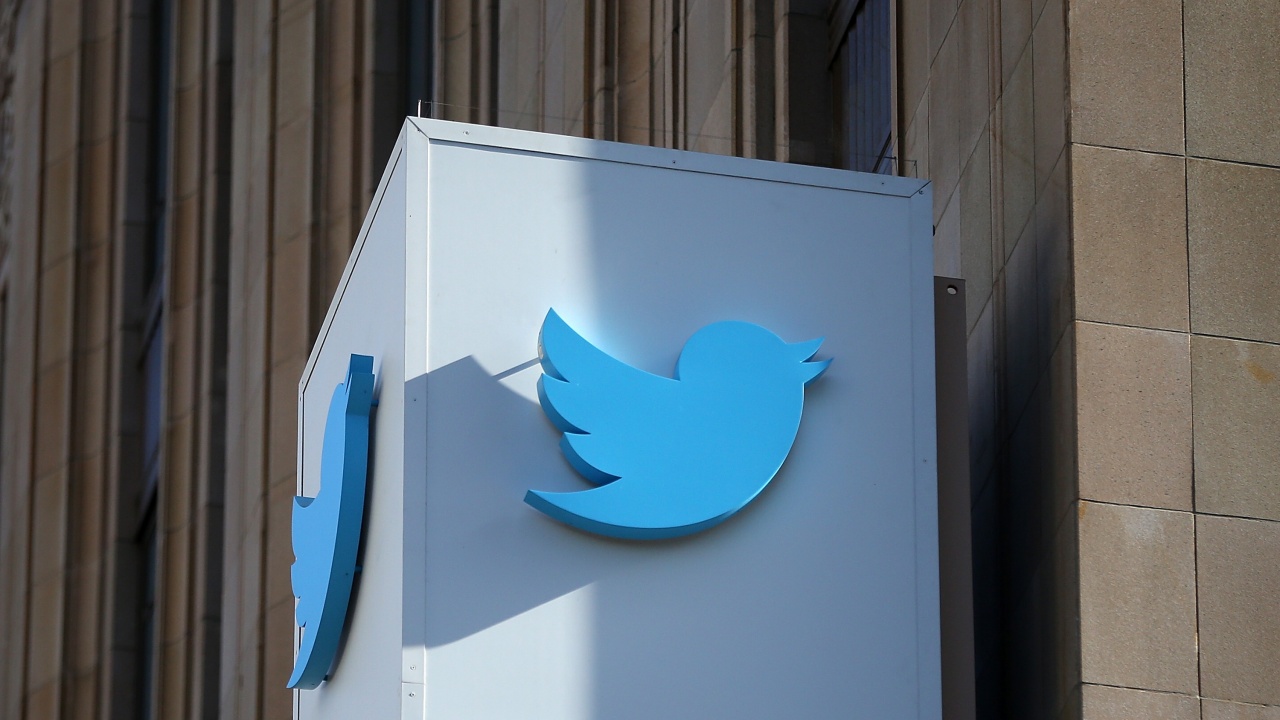ЕС разкритикува Туитър заради непълен доклад за дезинформацията