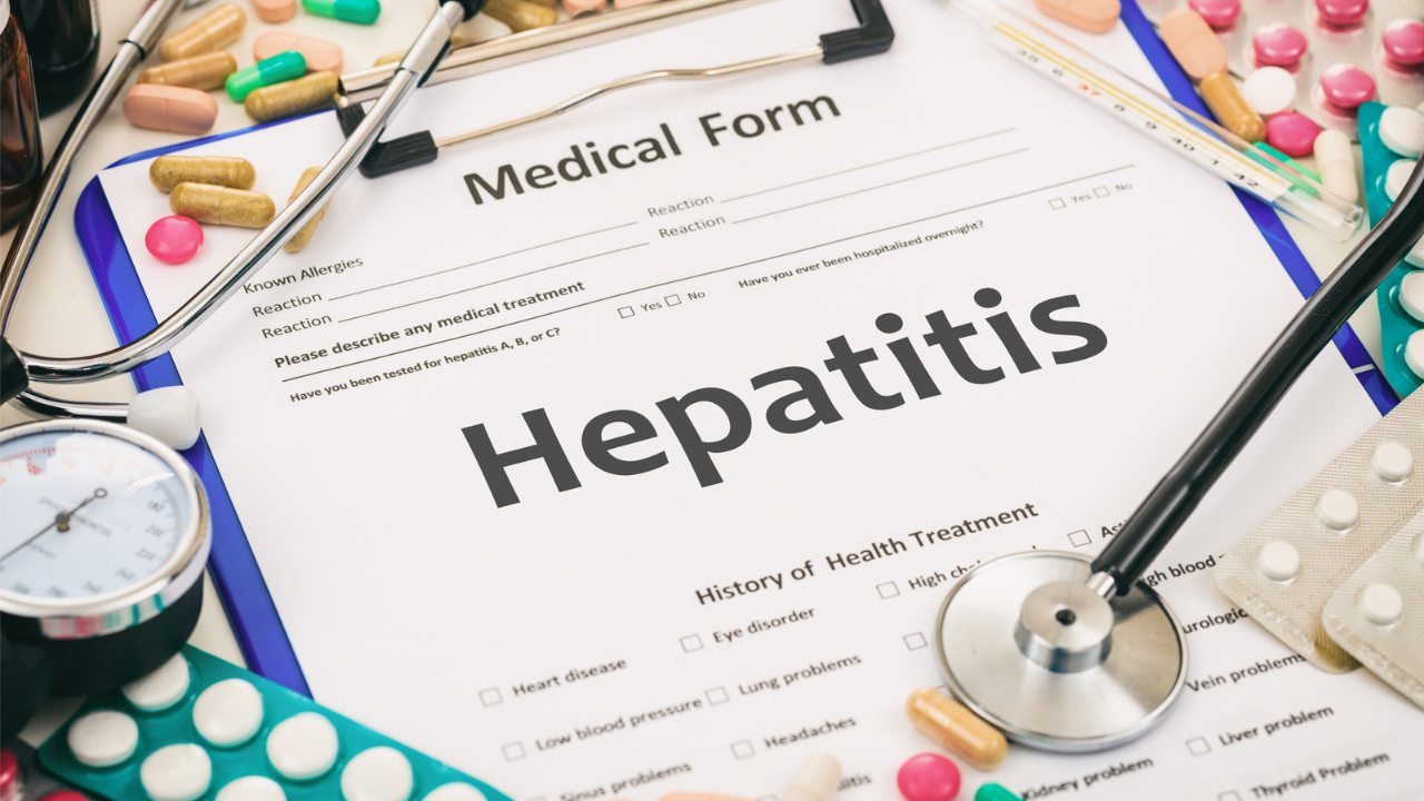Национален форум обсъжда елиминирането на вирусните хепатити