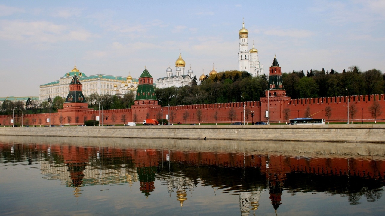 Кремъл: Главна цел на Русия е поддържането на ядрен паритет