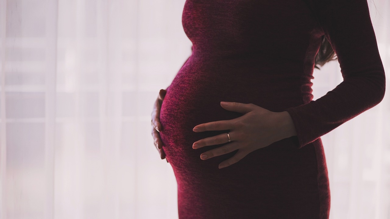 На всеки две минути по света умира жена при раждане или заради бременността си