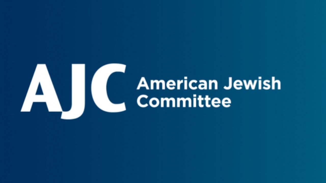 Американският еврейски комитет с позиция за "Луков марш"