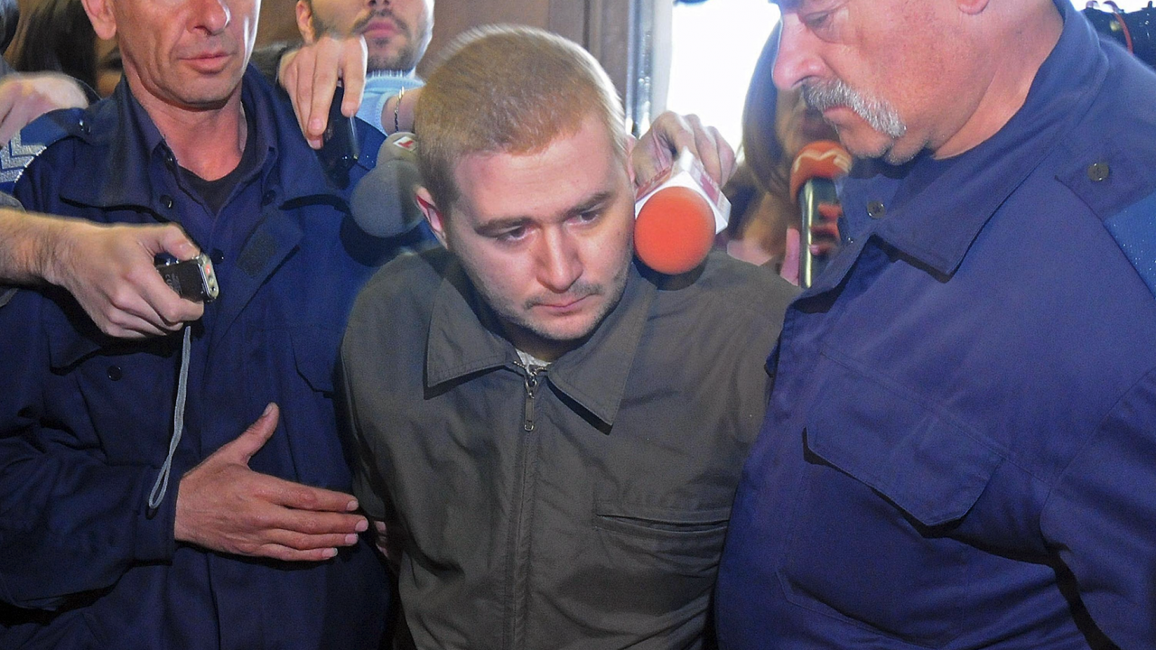 Прокуратурата изпрати документите за екстрадицията на Илиян Тодоров на властите в Узбекистан