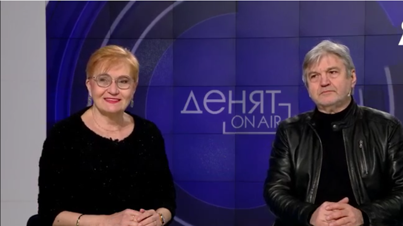 Журналист: Борисов изигра брилянтен политически ход