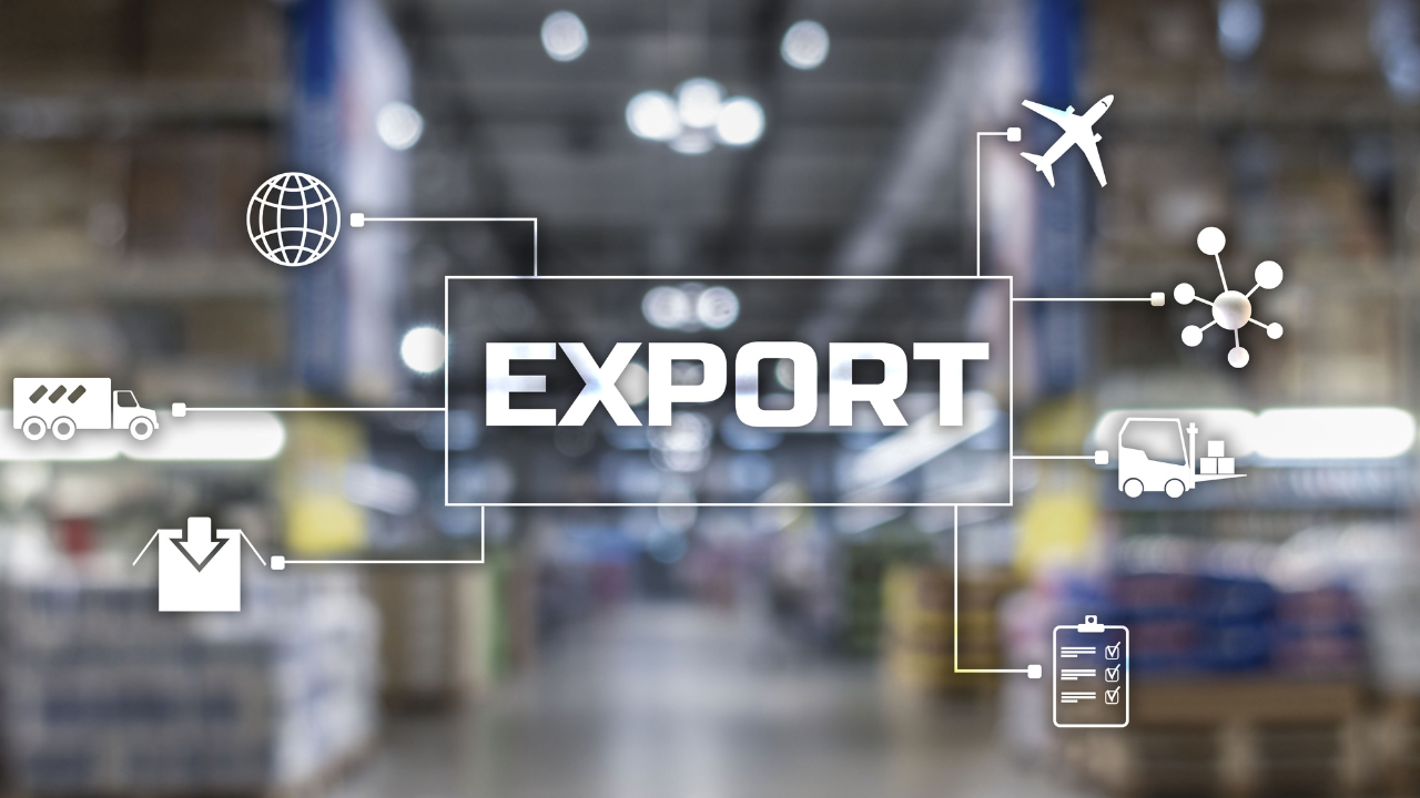 През януари износът на стоки от България за ЕС се увеличава с 19,3%