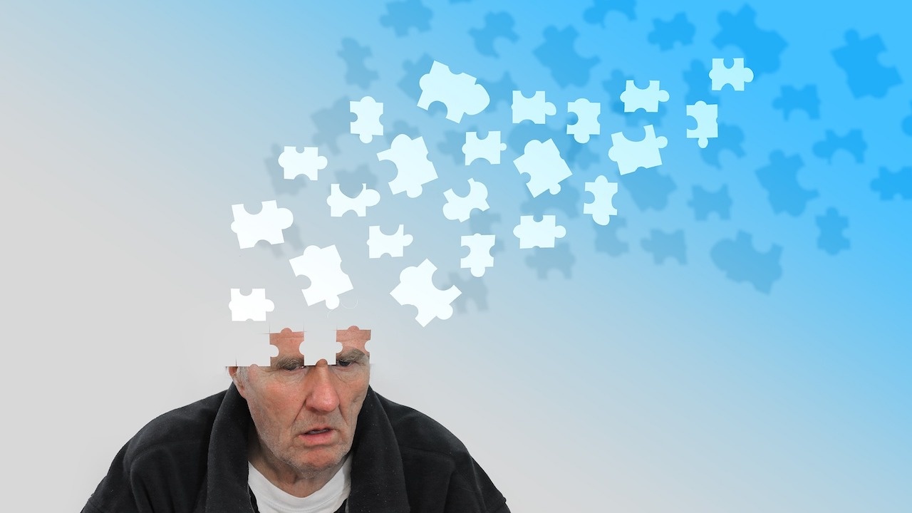 Възрастните хора са по-склонни да възвърнат паметта си, ако мислят положително за стареенето